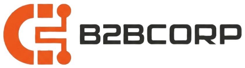 B2BCORP
