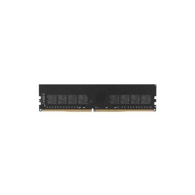 Оперативная память Foxline DIMM 32Gb 3200 DDR4 ECC CL22 (2Gb*8) FL3200D4EU22-32G