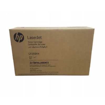 Картридж HP CF259XH лазерный (10000 стр)