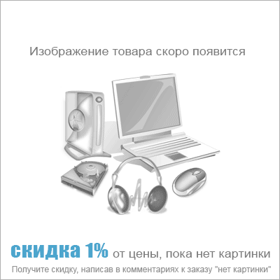 Картридж лазерный контрактный HP 827A Magenta Contract LaserJet Toner Cartridge