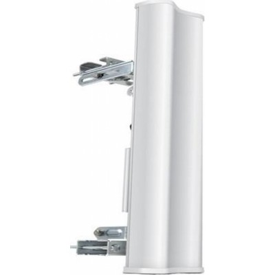 Антенна SECTOR AIRMAX 2.4GHZ AM-2G16-90 UBIQUITI