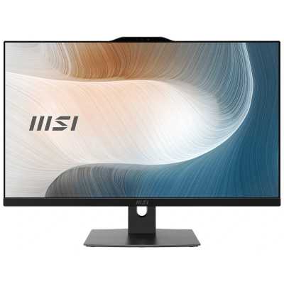 Моноблок MSI 9S6-AE0731-2407