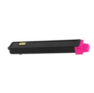 Тонер-картридж TK-895M 6 000 стр. Magenta для FS-C8020MFP/C8025MFP