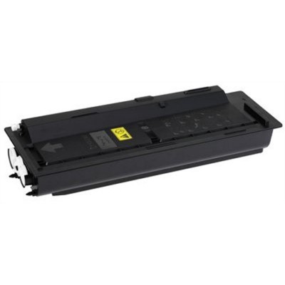 Тонер-картридж TK-475 15 000 стр. для FS-6030MFP/6530MFP/6525MFP/6025MFP/6025MFP/B