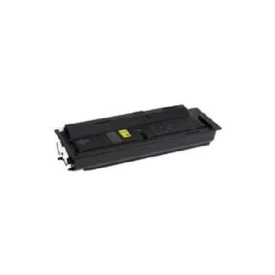 Картридж лазерный Kyocera TK-6305 (1T02LH0NL0/1T02LH0NL1) черный для TASKalfa 3500i/4500i/5500i 35000 стр