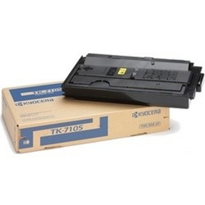 Тонер-картридж TK-7105 20 000 стр. для TASKalfa 3010i