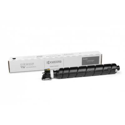 тонер-картридж Kyocera TK-6330/ Toner Cartridge Kyocera TK-6330