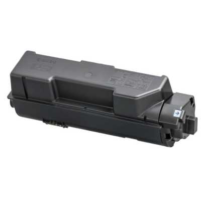 Картридж лазерный Kyocera TK-1160 (1T02RY0NL0) черный для P2040dn/P2040dw 7200 стр.