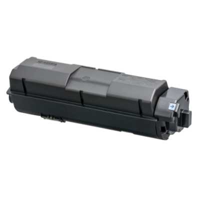 Картридж лазерный Kyocera TK-1170 (1T02S50NL0) черный для M2040dn/M2540dn/M2640idw 7200 стр.