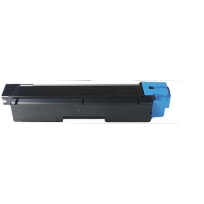 Картридж лазерный Kyocera TK-5270C (1T02TVCNL0) голубой для M6230cidn/M6630cidn/P6230cdn 6000 стр
