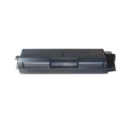 Тонер-картридж TK-5280K 13 000 стр. Black для M6235cidn/M6635cidn/P6235cdn