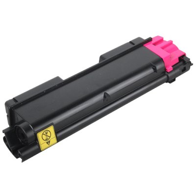 Тонер-картридж TK-5280M 11 000 стр. Magenta для M6235cidn/M6635cidn/P6235cdn