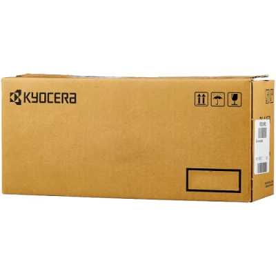 Картридж лазерный Kyocera TK-8545C 20 000 стр. Голубой для TASKalfa 4054ci