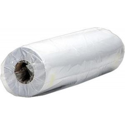 Бумага Cactus CS-LFP80-914175 A0+ 914мм-175м/80г/м2/белый CIE171% инженерная бумага втулка:76.2мм (3")