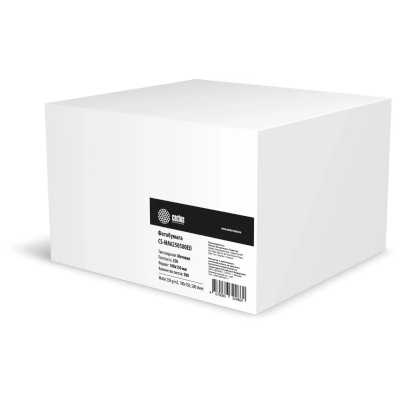 Фотобумага Cactus CS-MA6250500ED A6/250г/м2/500л./белый матовое/матовое для струйной печати