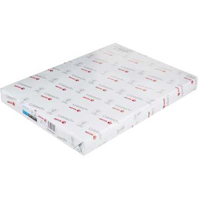 Бумага Xerox Colotech Plus 200 SRA3 450x320мм 250л. Грузить кратно 4шт