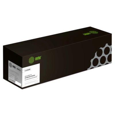 Картридж лазерный Cactus CS-ALC8030M (006R01703) пурпурный (15000 стр.) для Xerox AltaLink C8030/35/45/55/70