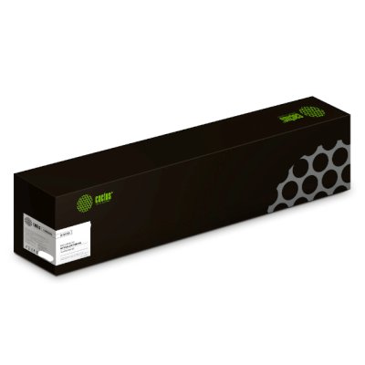 Картридж лазерный Cactus CS-B7025XL (106R03396) черный (31000 стр.) для Xerox VersaLink B-7025/7030/7045