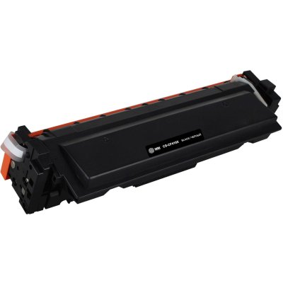 Картридж лазерный Cactus CS-CF410X CF410X черный (6500стр.) для HP HP CLJ Pro M452dn/M452dw/M477fdn/