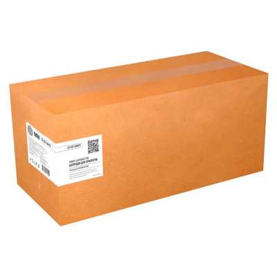 Картридж лазерный Cactus CS-CLT-C607S CLT-C607S голубой (15000стр.) для Samsung CLX-9250ND/9350ND