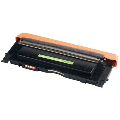 Картридж лазерный Cactus CS-CLT-K409S CLT-K409S черный (1500стр.) для Samsung CLP-310/315/CLX-3170/3