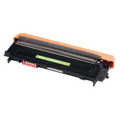 Картридж лазерный Cactus CS-CLT-M409S CLT-M409S пурпурный (1000стр.) для Samsung CLP-310/315/CLX-317