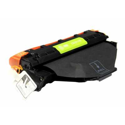 Картридж лазерный Cactus CS-D117S MLT-D117S черный (2500стр.) для Samsung SCX-4650/4655