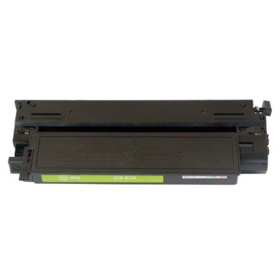 Картридж лазерный Cactus CS-E30S E-30 черный (4000стр.) для Canon FC100/200/300Series/PC800Series