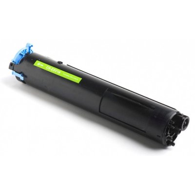 Картридж лазерный Cactus CS-EXV18 C-EXV18 черный (8400стр.) для Canon iR1018/1020/1022/1023/1024