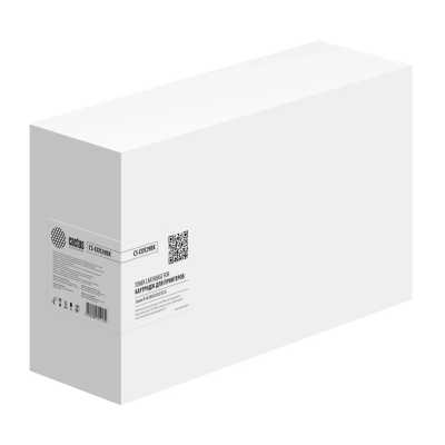 Картридж лазерный Cactus CS-EXV29BK черный (36000стр.) для Canon iR-AC5030/5035/5235/5240