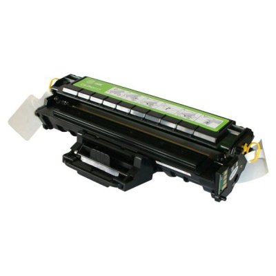 Картридж лазерный Cactus CS-PH3117 (106R01159) черный (3000 стр.) для Xerox Phaser 3117/3122/3124/3125