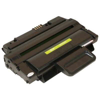 -/ Картридж лазерный Cactus CS-PH3250 106R01374 черный (5000стр.) для Xerox Phaser 3250/3250d/3250dn