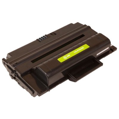 Картридж лазерный Cactus CS-PH3435 106R01415 черный (10000стр.) для Xerox Phaser 3435/3435dn