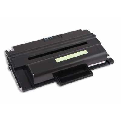 -/ Картридж лазерный Cactus CS-PH3635 108R00796 черный (10000стр.) для Xerox Phaser 3635