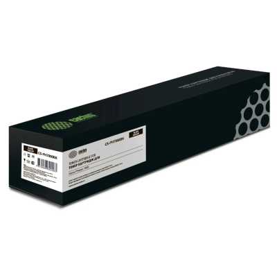 Картридж лазерный Cactus CS-PH7800BK 106R01573 черный (24000стр.) для Xerox Phaser 7800