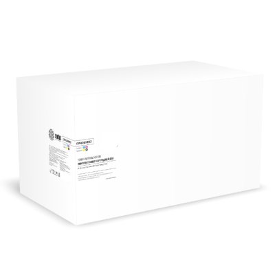 Картридж лазерный Cactus CSP-W2070XSET 117X черный/пурпурный/желтый/голубой набор x4упак. для HP Col