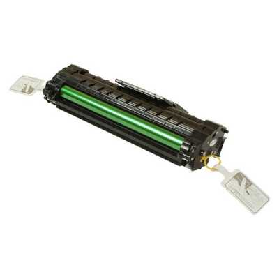 Картридж лазерный Cactus CS-S1610 ML-1610D2 черный (2000стр.) для Samsung ML-1610/1615