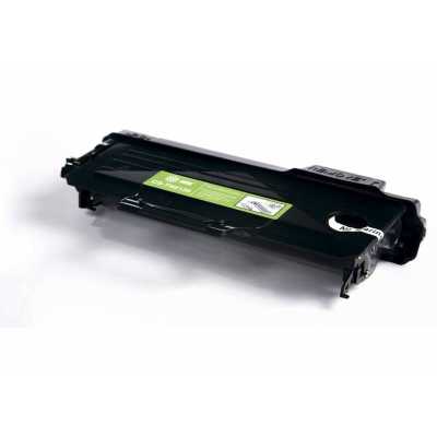 Картридж лазерный Cactus CS-TN2135 TN-2135 черный (1500стр.) для Brother DCP-7030/7032/7045/HL-2140/