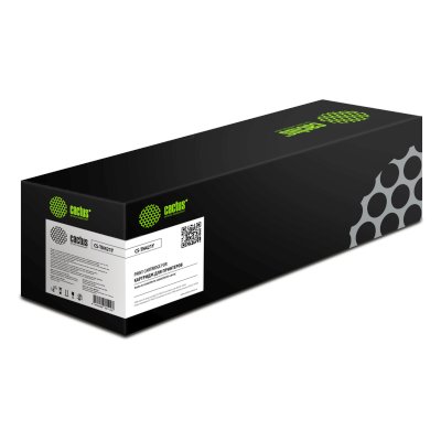 Картридж лазерный Cactus CS-TN421Y TN-421Y желтый (1800стр.) для Brother HL-L8260CDW/HL-L8360CDW/DCP