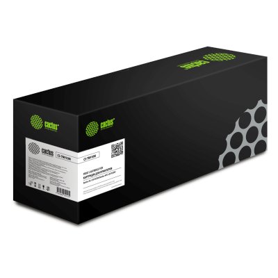 Картридж лазерный Cactus CS-TN910M TN-910M пурпурный (9000стр.) для Brother HL-L9310CDW/Brother MFC-L9570CDW