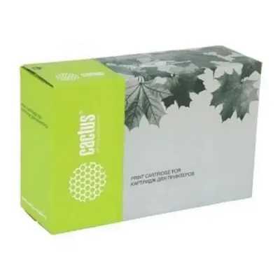 Картридж лазерный Cactus CS-VLC400MRU 106R03535 пурпурный (8000стр.) для Xerox VersaLink C400DN/C405