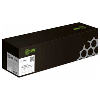 Картридж лазерный Cactus CS-W9103MC пурпурный (20000стр.) для HP Color LaserJet Managed MFP E77422/E