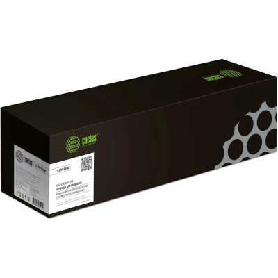 Картридж лазерный Cactus CS-W9193MC W9193MC пурпурный (28000стр.) для HP LJ MFP E77822DN/E77822Z/E77