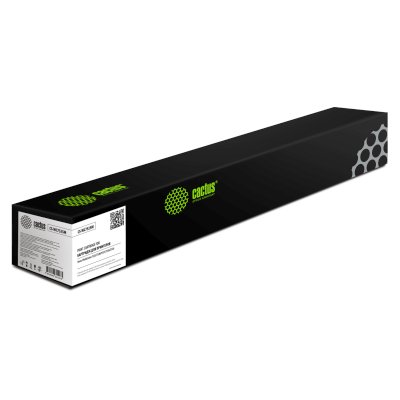 -/ Картридж лазерный Cactus CS-WC7525M 006R01519 пурпурный (15000стр.) для Xerox WorkCentre 7525/7530/7