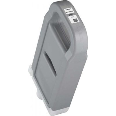 Картридж/ PFI-1700 Photo Grey