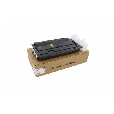 Картридж лазерный CET CET131115 TK-7205 черный (35000 стр.) для Kyocera TASKalfa 3510i/3511i