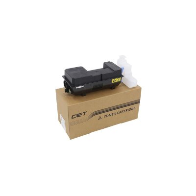 Картридж лазерный Cet CET131124 TK-3410 черный (15500стр.) для Kyocera Ecosys PA5000x