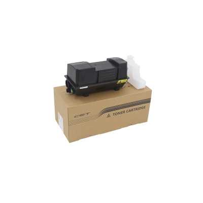 Картридж лазерный CET CET131126 TK-3440 черный (40000 стр.) для Kyocera Ecosys PA6000x/MA6000ifx