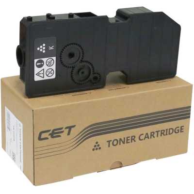 Картридж лазерный Cet CET8996KR TK-5240K черный (4000стр.) для Kyocera ECOSYS P5026cdn/M5526cdn