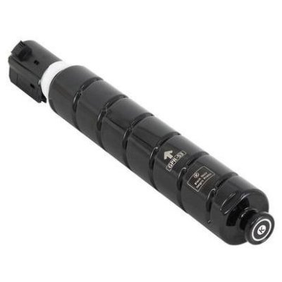 Картридж лазерный G&G GG-CEXV49BK C-EXV49 BK черный (36000стр.) для Canon imageRun Adv C3020/C3320/C3320F/C3320L/C3325